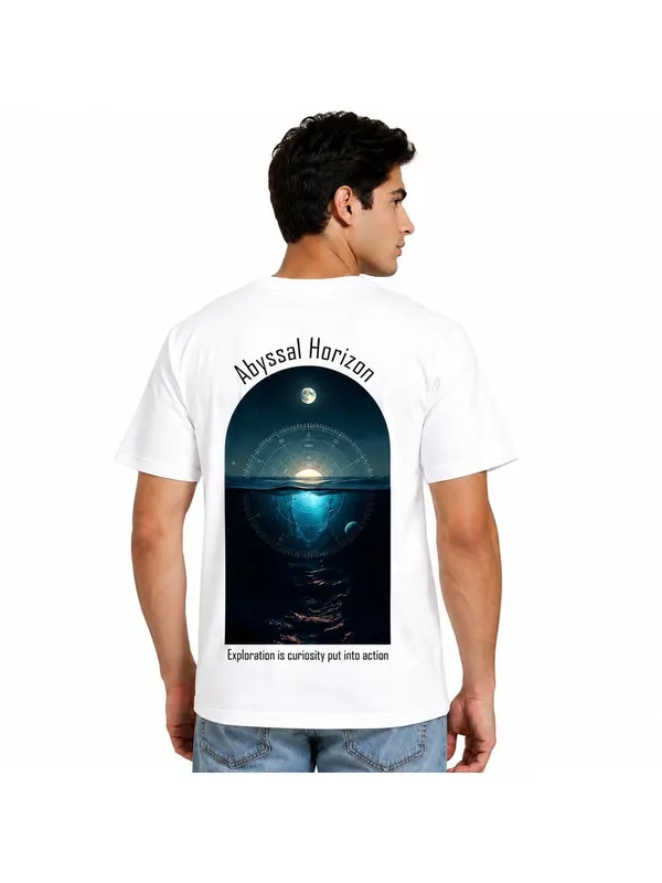 Men_S_T_Shirt