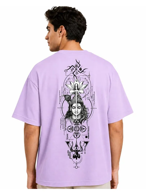 Lord_Mythology_T_Shirt_For_Men