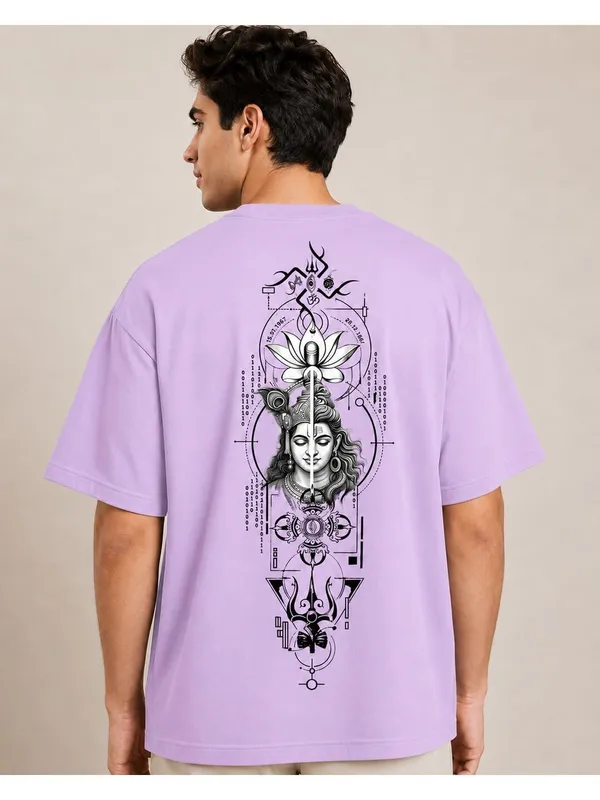 Lord_Mythology_T_Shirt_For_Men