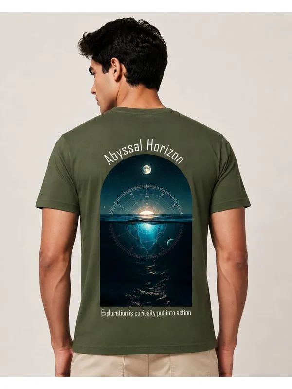 Men_S_Cotton_T_Shirt