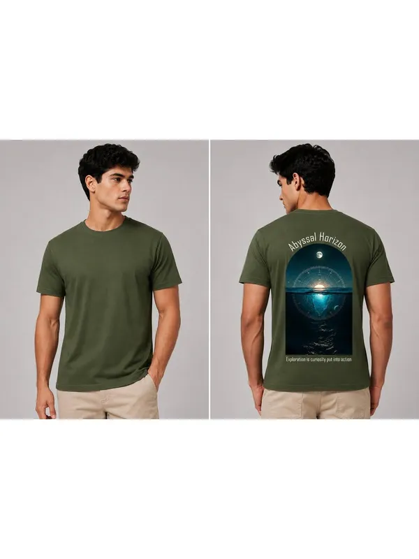 Men_S_Cotton_T_Shirt