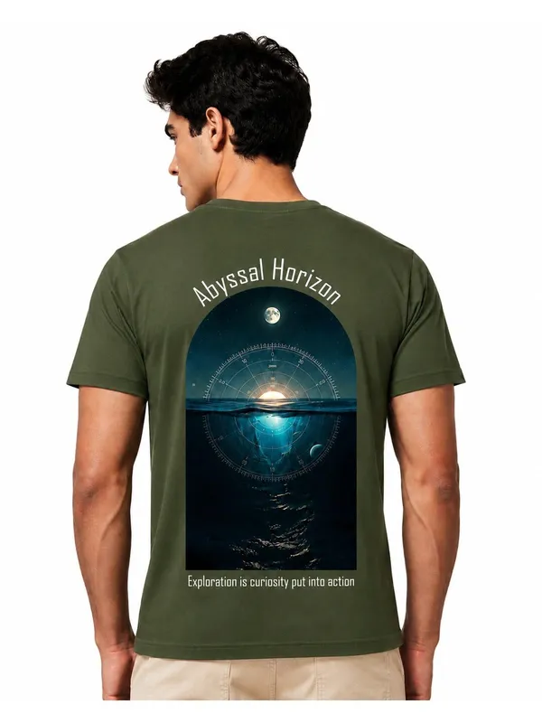 Men_S_Cotton_T_Shirt