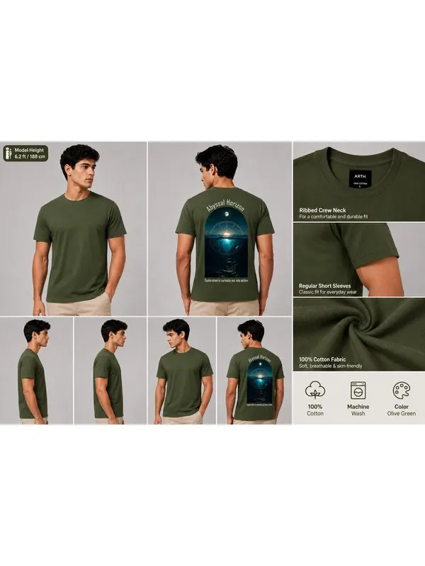 Men_S_Cotton_T_Shirt