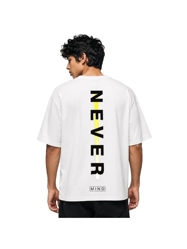 Men_S_Oversized_T_Shirt