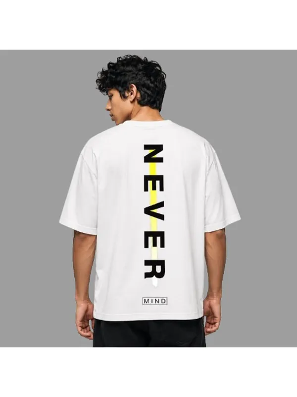 Men_S_Oversized_T_Shirt