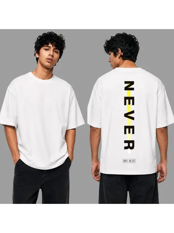 Men_S_Oversized_T_Shirt