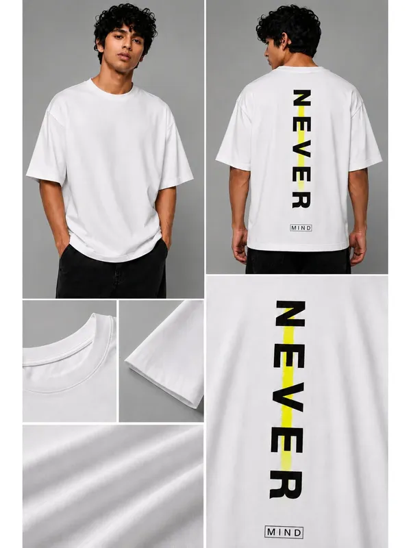 Men_S_Oversized_T_Shirt