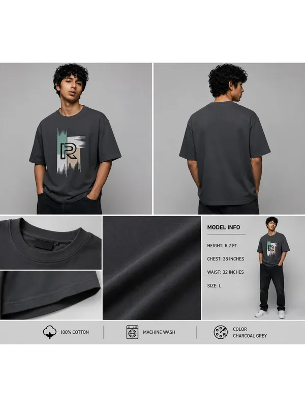 Men_S_Cotton_Graphic_T_Shirt