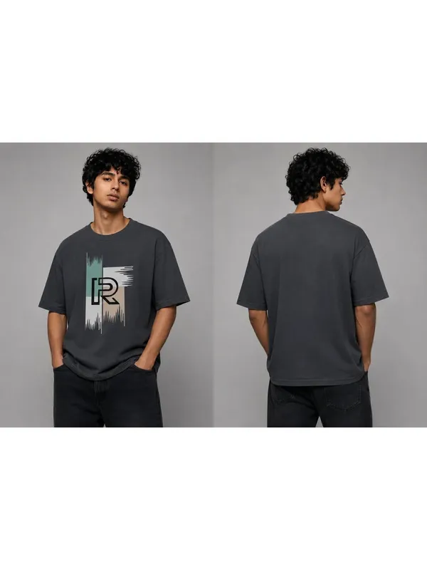 Men_S_Cotton_Graphic_T_Shirt