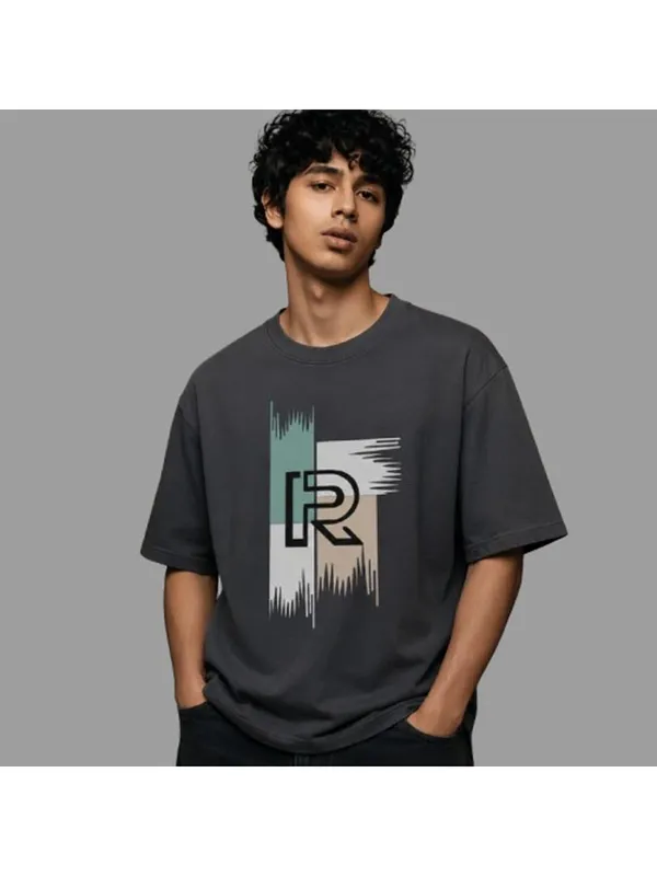 Men_S_Cotton_Graphic_T_Shirt