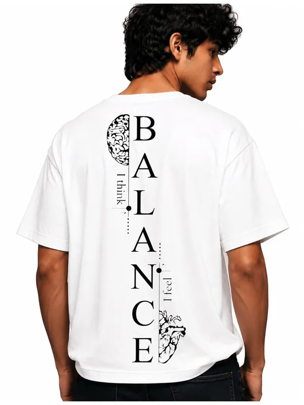 Men_S_Oversized_T_Shirt