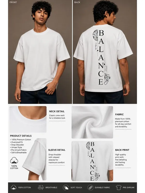 Men_S_Oversized_T_Shirt