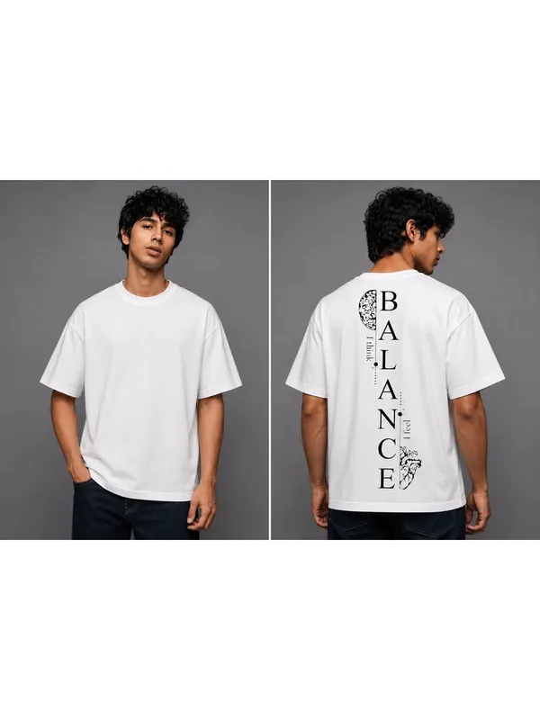 Men_S_Oversized_T_Shirt