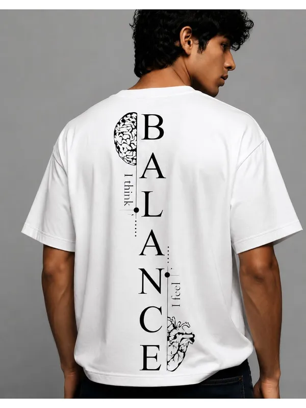 Men_S_Oversized_T_Shirt