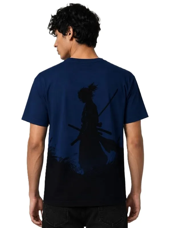 Men_S_T_Shirt