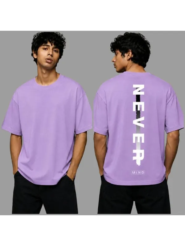 Men_S_Oversized_T_Shirt