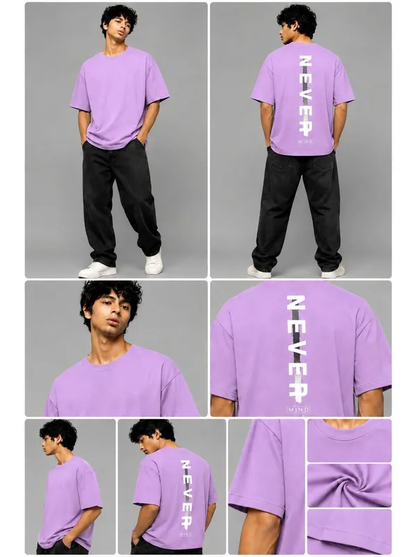 Men_S_Oversized_T_Shirt