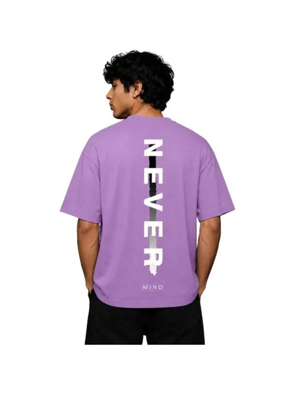 Men_S_Oversized_T_Shirt