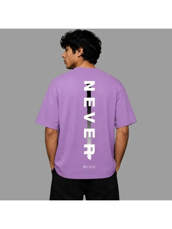 Men_S_Oversized_T_Shirt