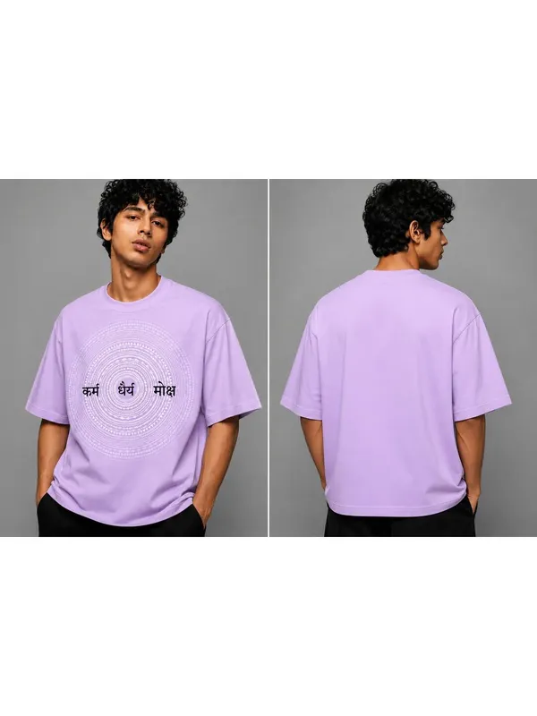 Men_S_Celestial_Graphic_T_Shirt