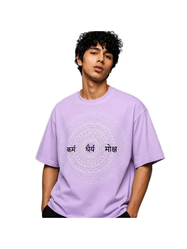 Men_S_Celestial_Graphic_T_Shirt