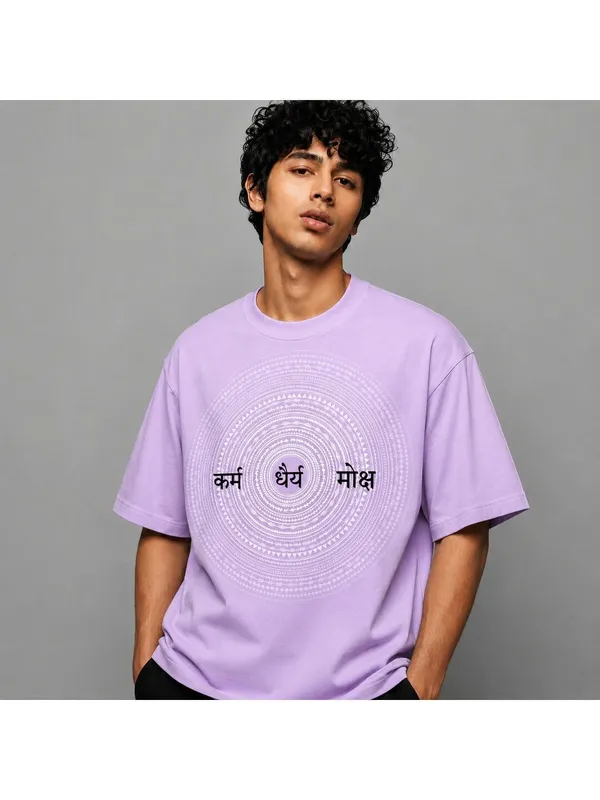 Men_S_Celestial_Graphic_T_Shirt