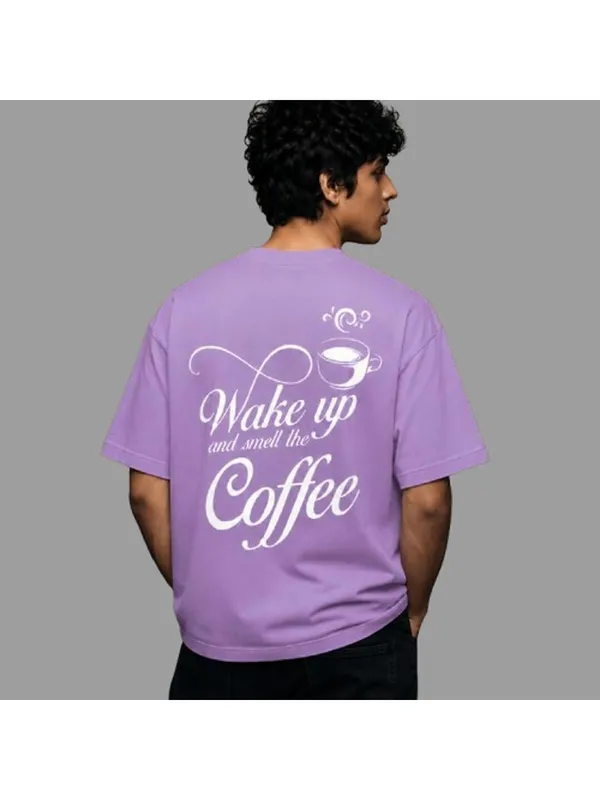 Men_S_Motivational_Oversized_T_Shirt