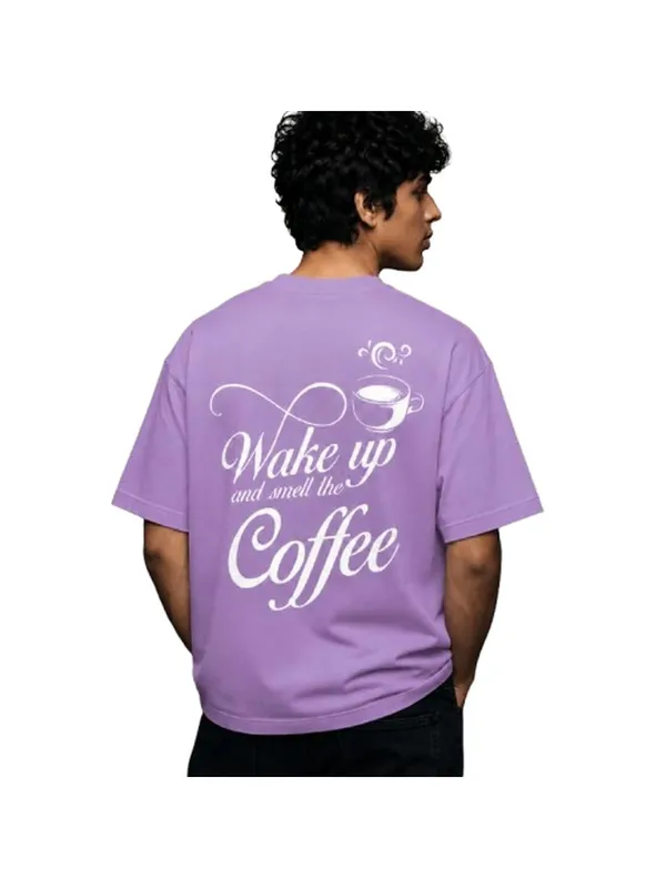 Men_S_Motivational_Oversized_T_Shirt
