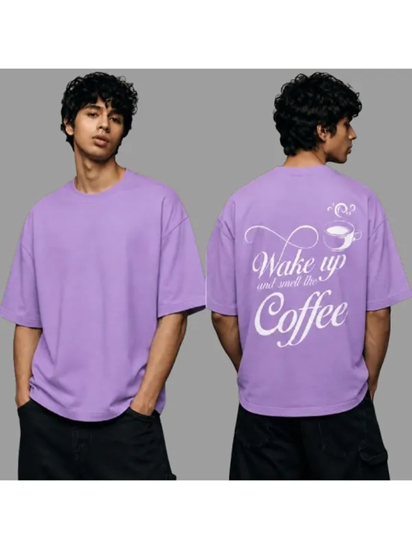 Men_S_Motivational_Oversized_T_Shirt
