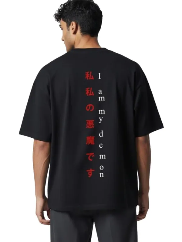 Men_S_Oversized_T_Shirt