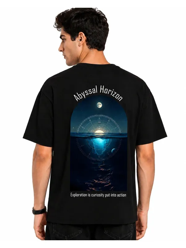 Men_S_T_Shirt