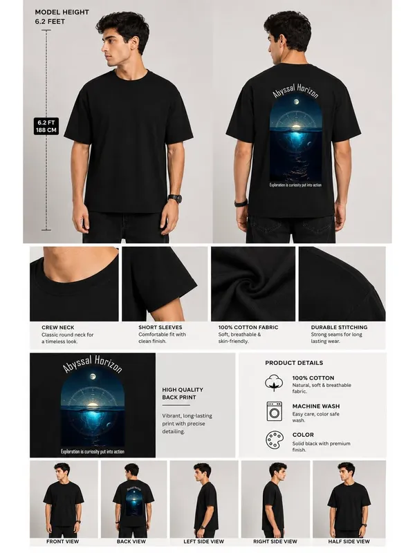 Men_S_T_Shirt