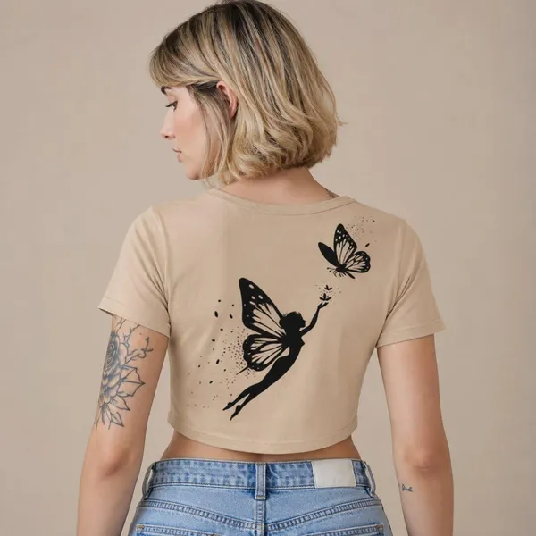 Women_S_Cotton_Graphic_Crop_Top