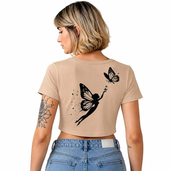 Women_S_Cotton_Graphic_Crop_Top
