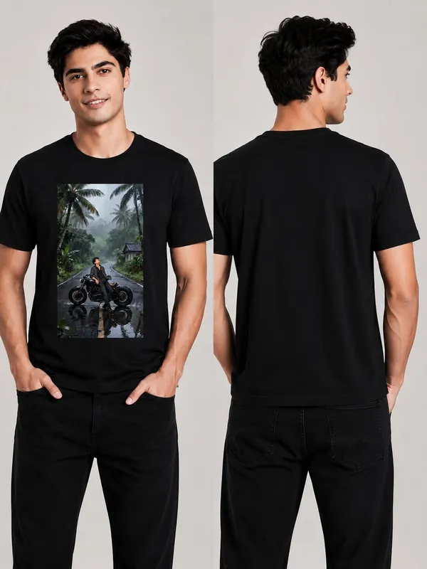 Men_S_Cotton_Graphic_T_Shirt
