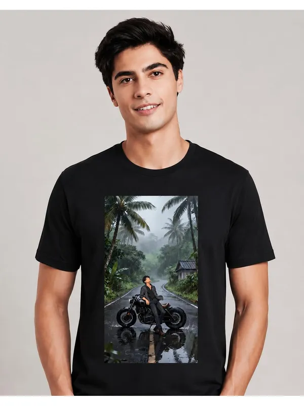 Men_S_Cotton_Graphic_T_Shirt