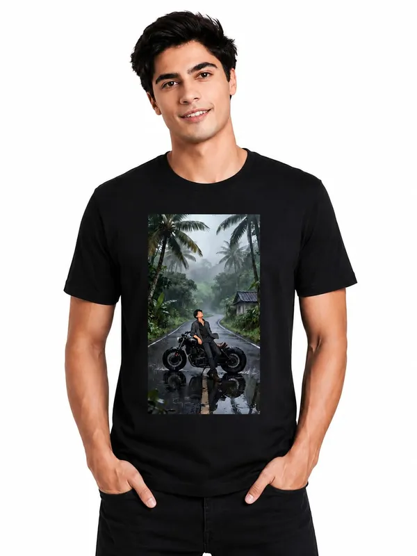 Men_S_Cotton_Graphic_T_Shirt