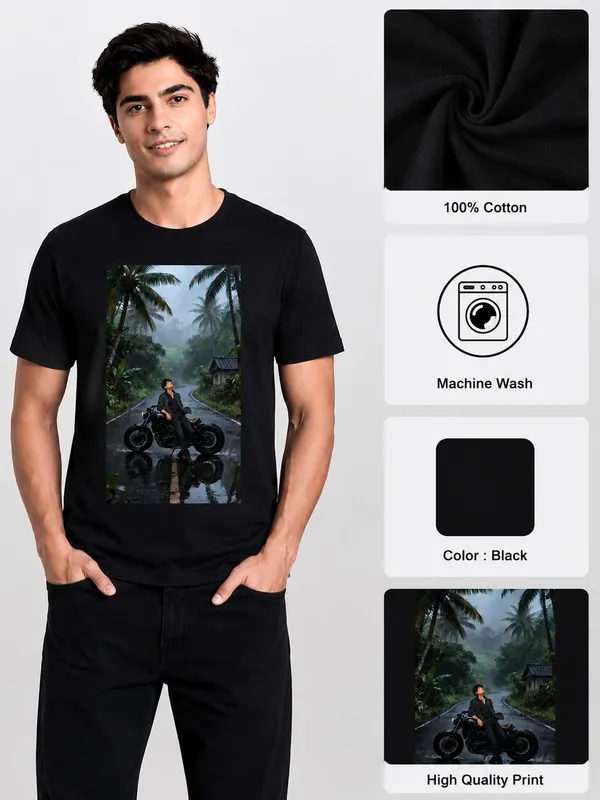 Men_S_Cotton_Graphic_T_Shirt