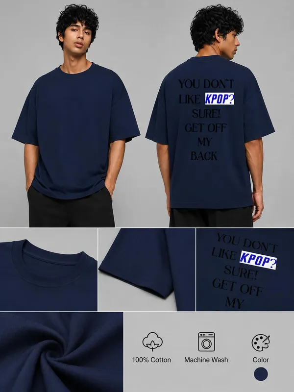 Men_S_Oversized_T_Shirt