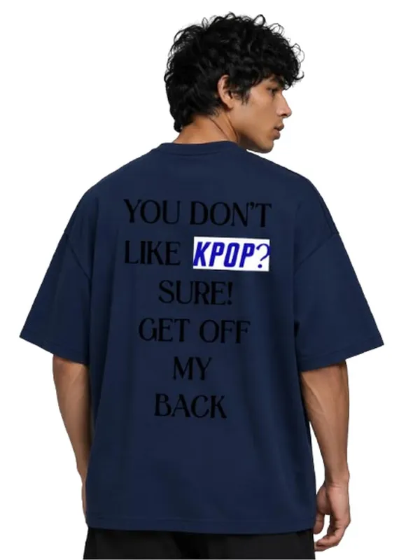 Men_S_Oversized_T_Shirt