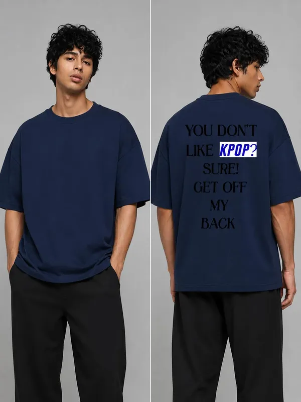 Men_S_Oversized_T_Shirt