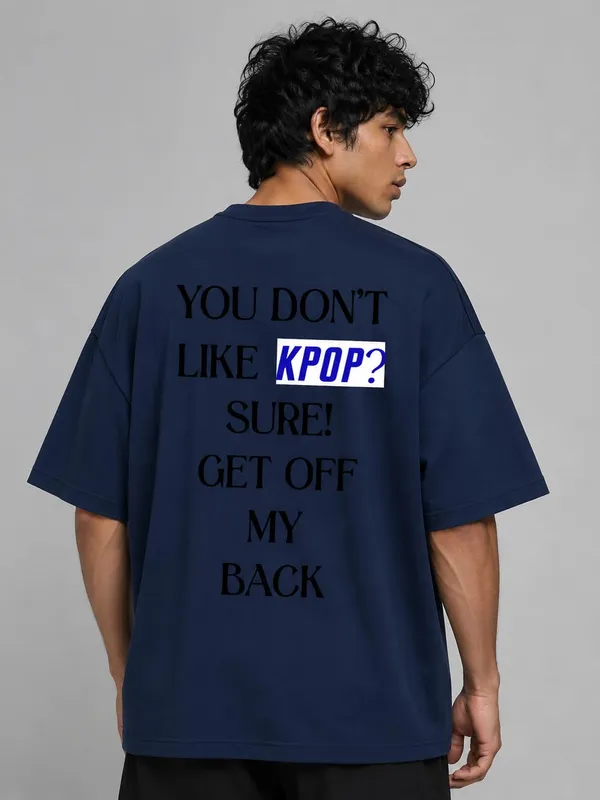 Men_S_Oversized_T_Shirt