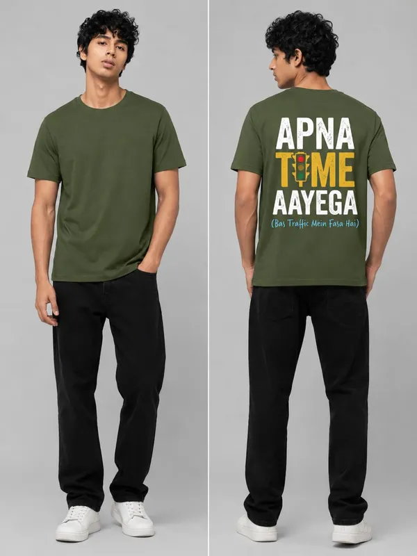 Men_S_Graphic_T_Shirt