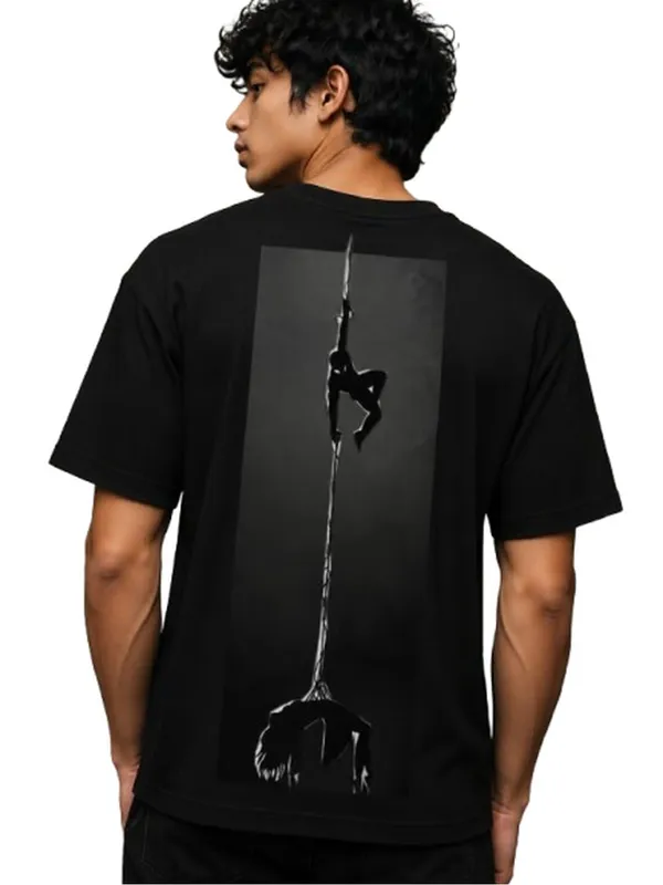 Men_S_Graphic_T_Shirt