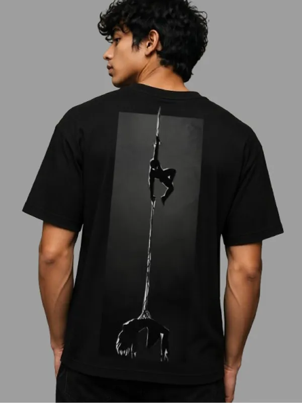 Men_S_Graphic_T_Shirt
