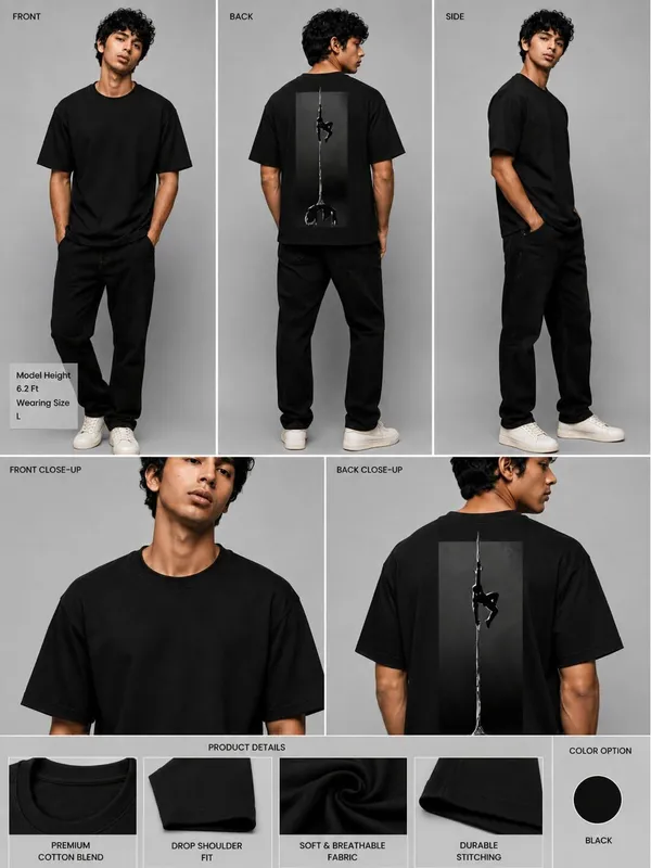 Men_S_Graphic_T_Shirt