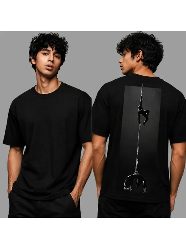 Men_S_Graphic_T_Shirt