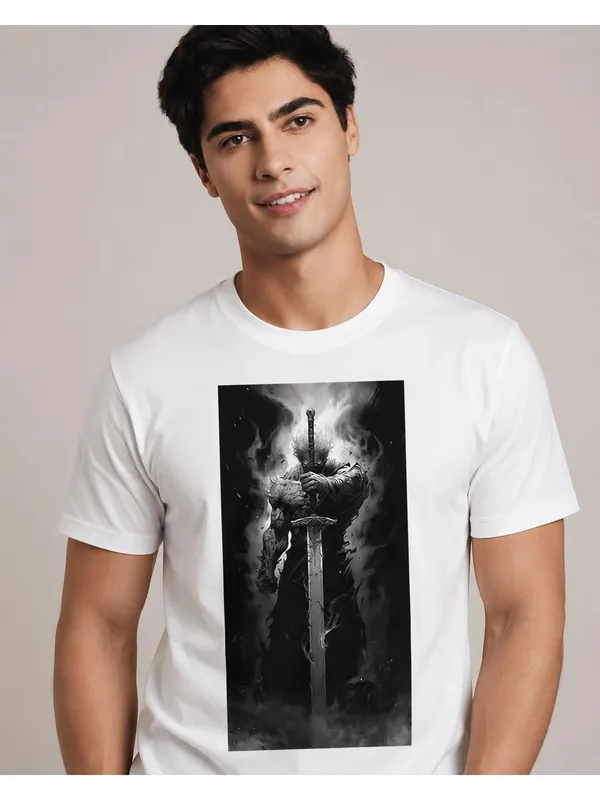 Men_S_Anime_Graphic_T_Shirt