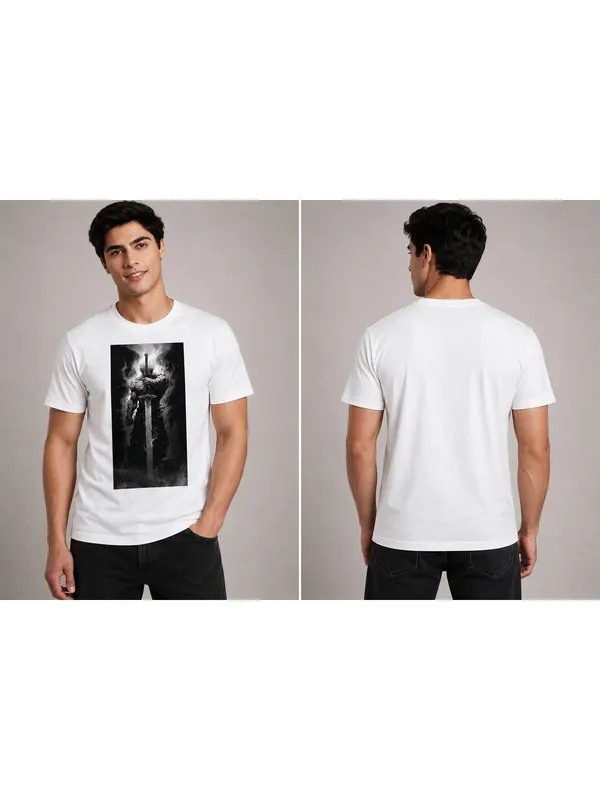 Men_S_Anime_Graphic_T_Shirt