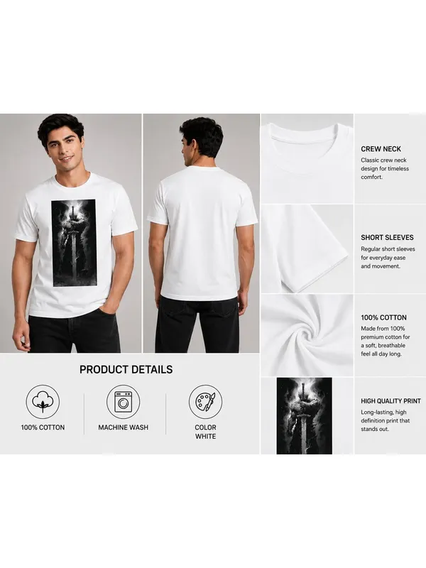 Men_S_Anime_Graphic_T_Shirt